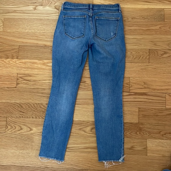 Gap jeans - Picture 2 of 3